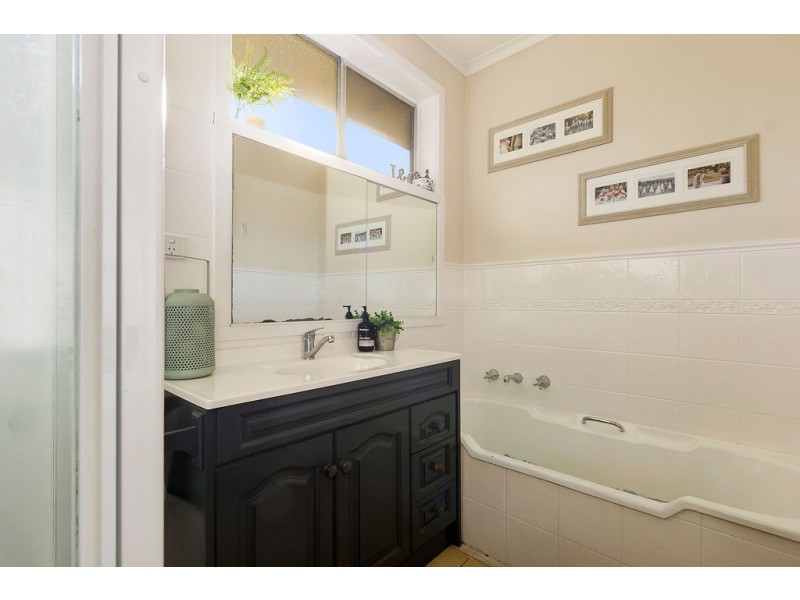 130 Belmont Road East, Croydon South VIC 3136