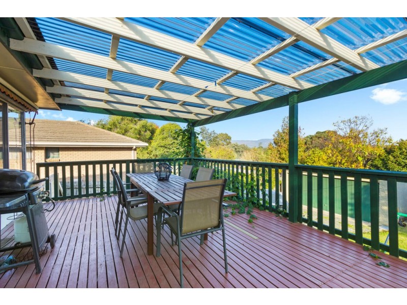 130 Belmont Road East, Croydon South VIC 3136