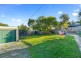 130 Belmont Road East, Croydon South VIC 3136