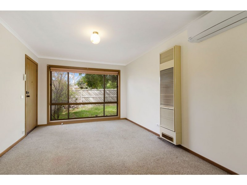 Unit 4/579 High Street Road, Mount Waverley VIC 3149