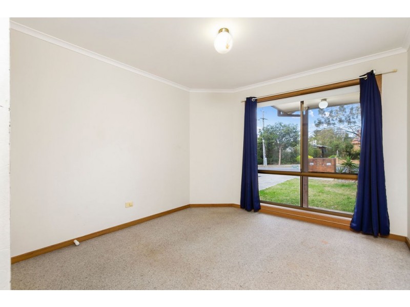 Unit 4/579 High Street Road, Mount Waverley VIC 3149