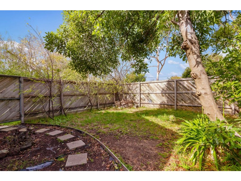 Unit 4/579 High Street Road, Mount Waverley VIC 3149