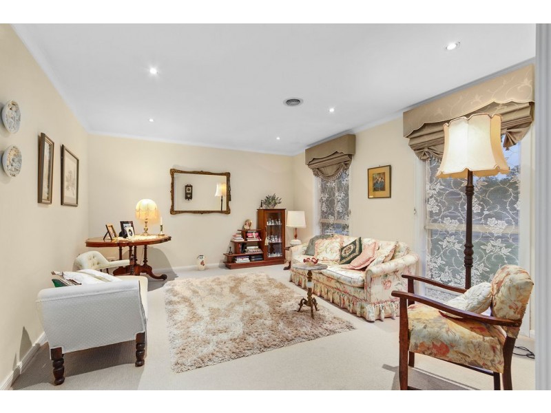 1/8 Falconer Road, Boronia VIC 3155