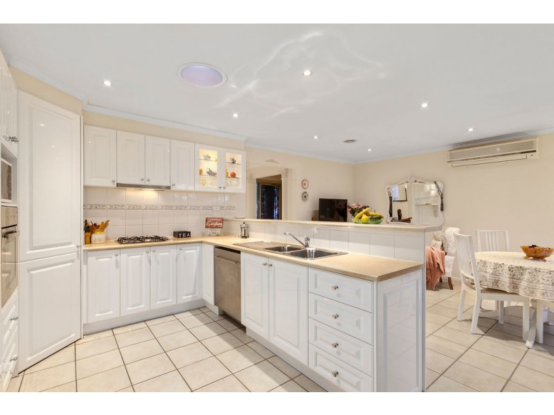 1/8 Falconer Road, Boronia VIC 3155