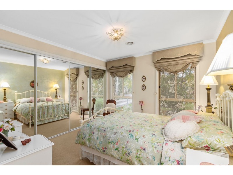 1/8 Falconer Road, Boronia VIC 3155