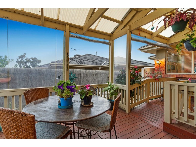 1/8 Falconer Road, Boronia VIC 3155