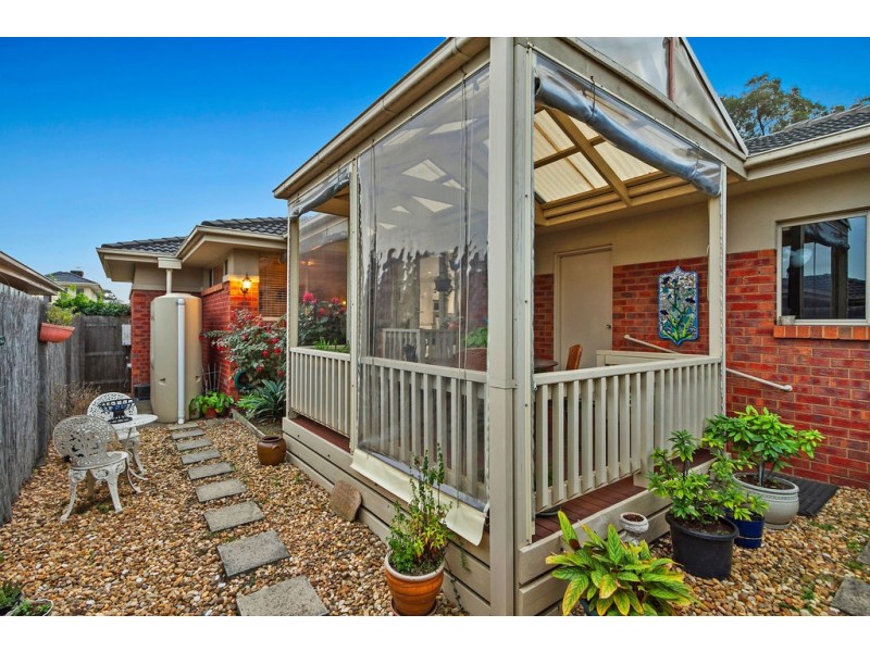 1/8 Falconer Road, Boronia VIC 3155