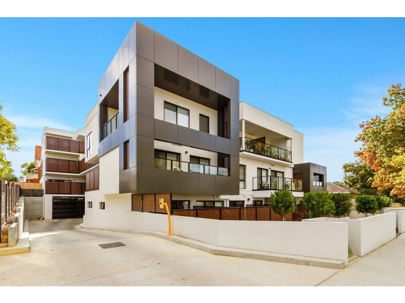 G04/1-3 Ashted Street, Box Hill VIC 3128