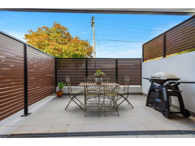 G04/1-3 Ashted Street, Box Hill VIC 3128