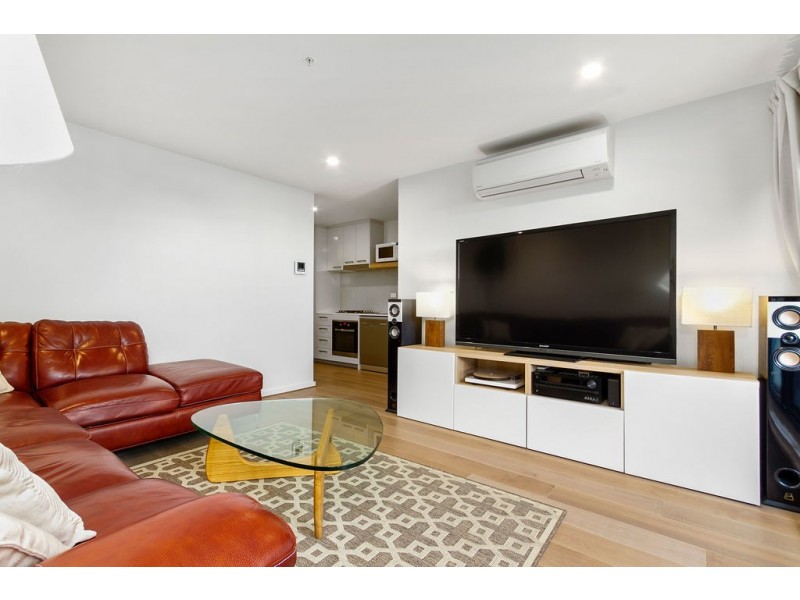 G04/1-3 Ashted Street, Box Hill VIC 3128