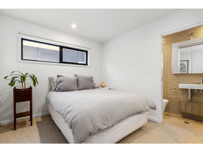 G04/1-3 Ashted Street, Box Hill VIC 3128