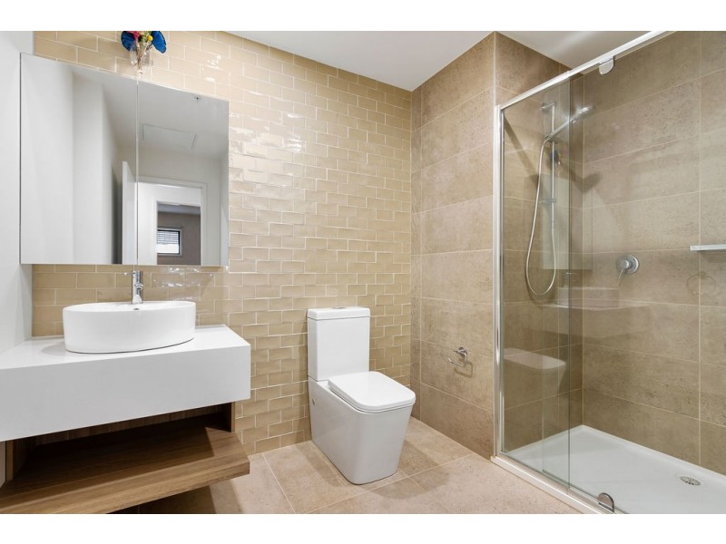 G04/1-3 Ashted Street, Box Hill VIC 3128