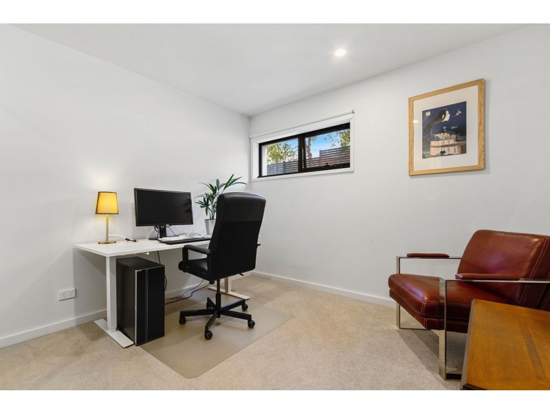 G04/1-3 Ashted Street, Box Hill VIC 3128