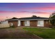 13 CRANBOURNE DRIVE, Cranbourne VIC 3977
