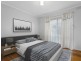 13 CRANBOURNE DRIVE, Cranbourne VIC 3977