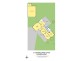 13 CRANBOURNE DRIVE, Cranbourne VIC 3977 Floorplan