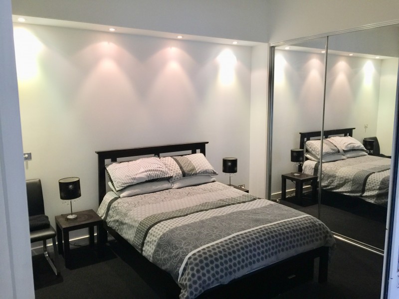 916/422 Collins Street, Melbourne VIC 3000