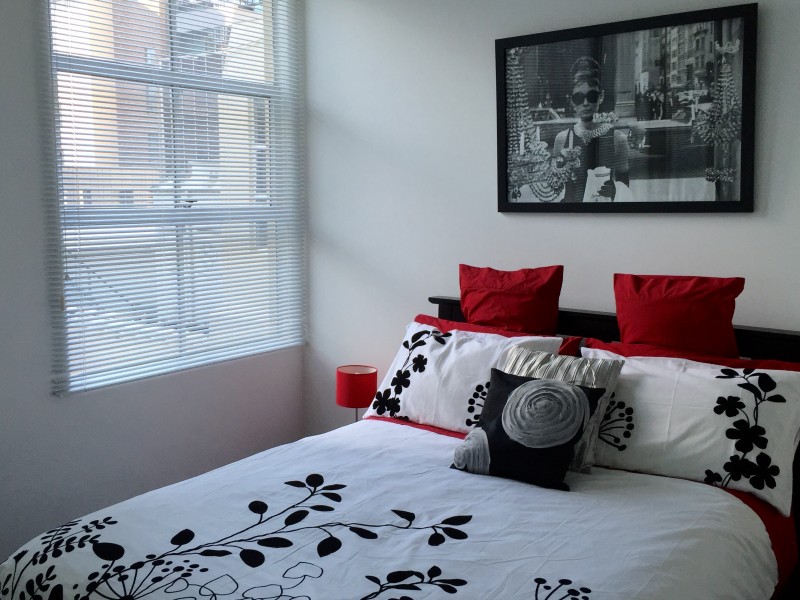 916/422 Collins Street, Melbourne VIC 3000