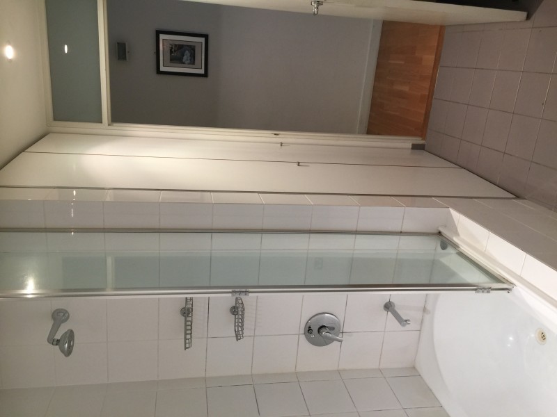 916/422 Collins Street, Melbourne VIC 3000