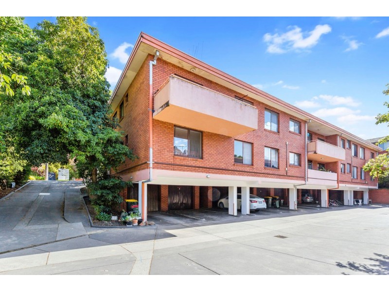 16/6 James Street, Box Hill VIC 3128