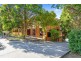 16/6 James Street, Box Hill VIC 3128
