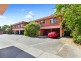 3/6 James Street, Box Hill VIC 3128