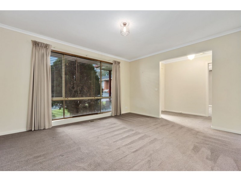 5 Carly Court, Croydon North VIC 3136