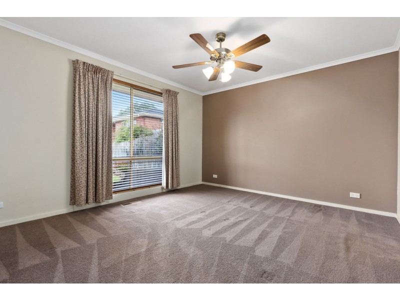 5 Carly Court, Croydon North VIC 3136