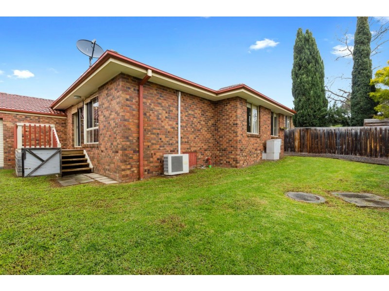 5 Carly Court, Croydon North VIC 3136