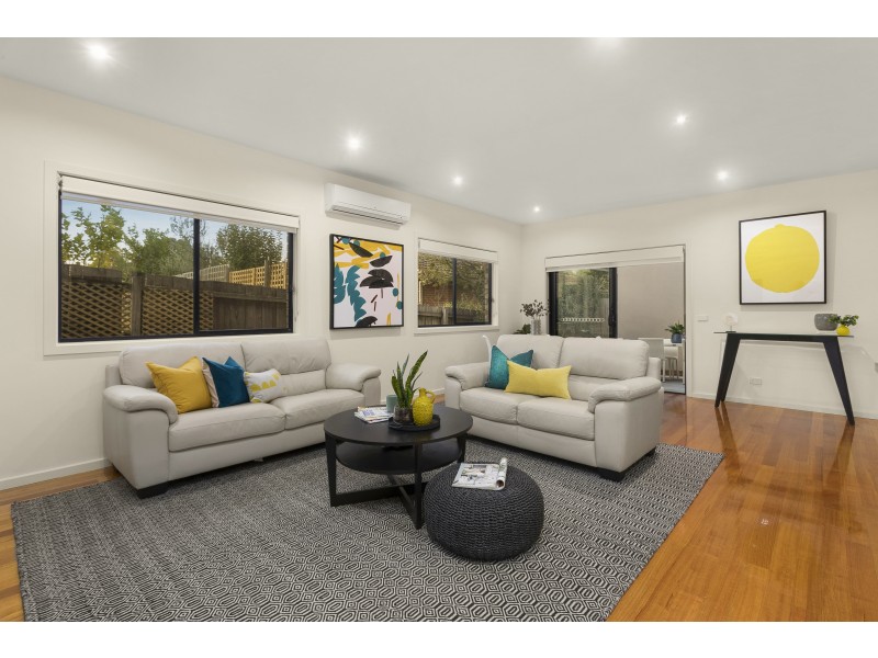 2/16 Box Hill Crescent, Mont Albert North VIC 3129