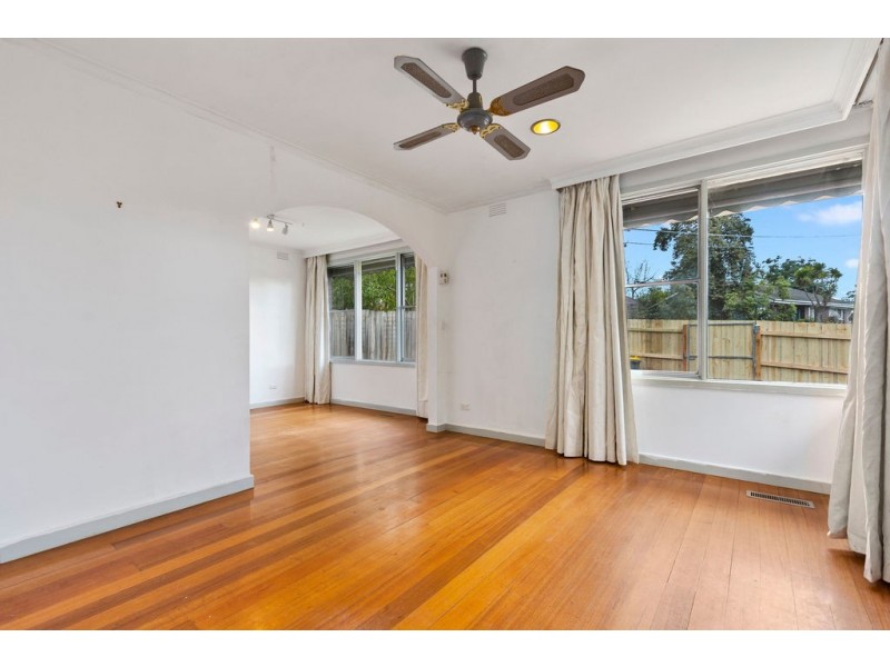 38 Cosgrove Street, Vermont VIC 3133