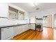 38 Cosgrove Street, Vermont VIC 3133