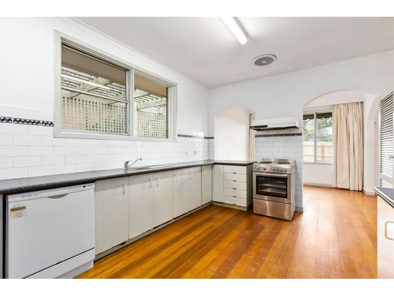 38 Cosgrove Street, Vermont VIC 3133