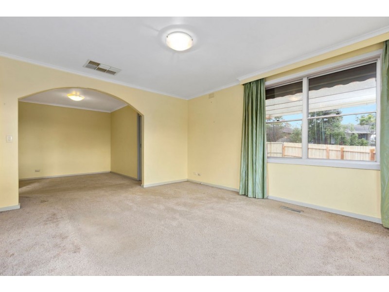 38 Cosgrove Street, Vermont VIC 3133