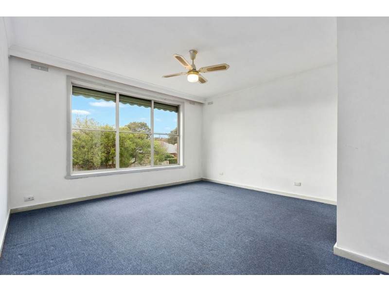 38 Cosgrove Street, Vermont VIC 3133