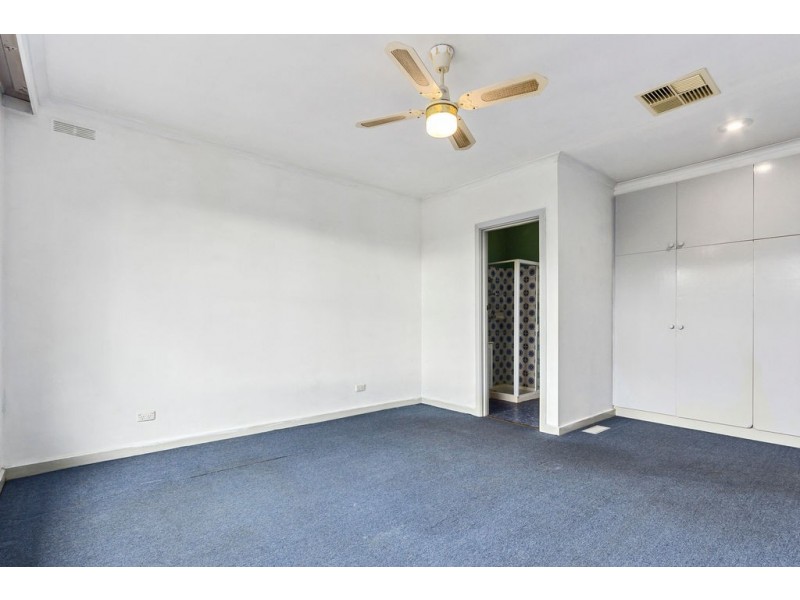 38 Cosgrove Street, Vermont VIC 3133