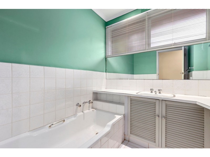 38 Cosgrove Street, Vermont VIC 3133