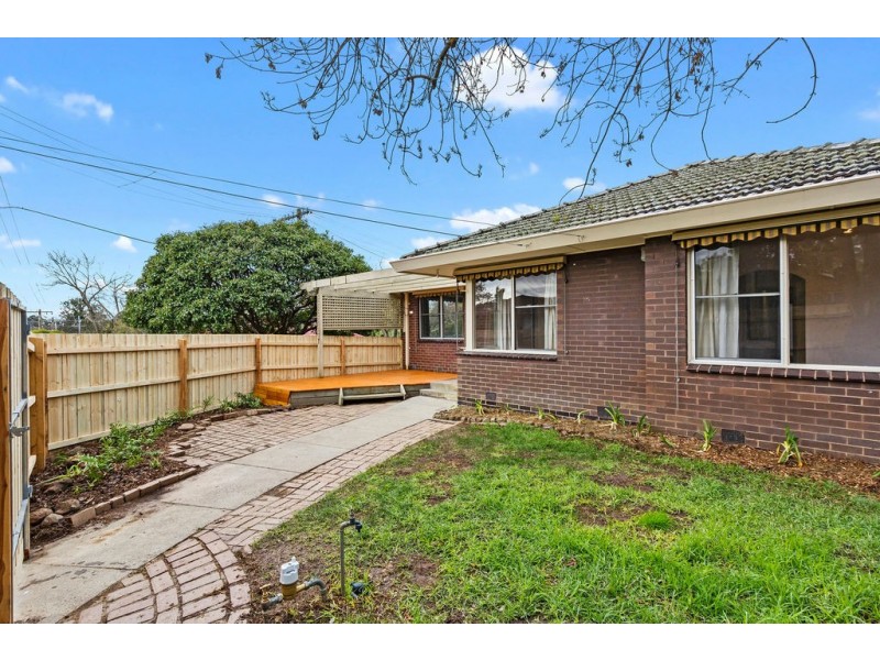 38 Cosgrove Street, Vermont VIC 3133