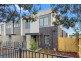 7/67-69 Manchester Road, Mooroolbark VIC 3138