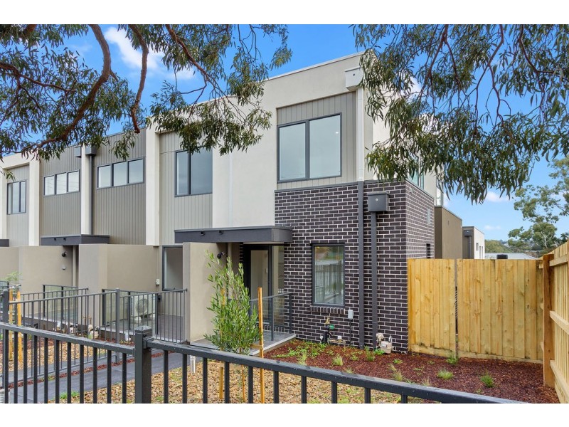 7/67-69 Manchester Road, Mooroolbark VIC 3138