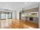7/67-69 Manchester Road, Mooroolbark VIC 3138
