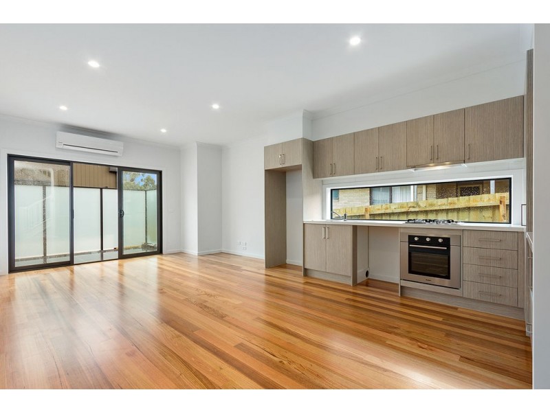 7/67-69 Manchester Road, Mooroolbark VIC 3138