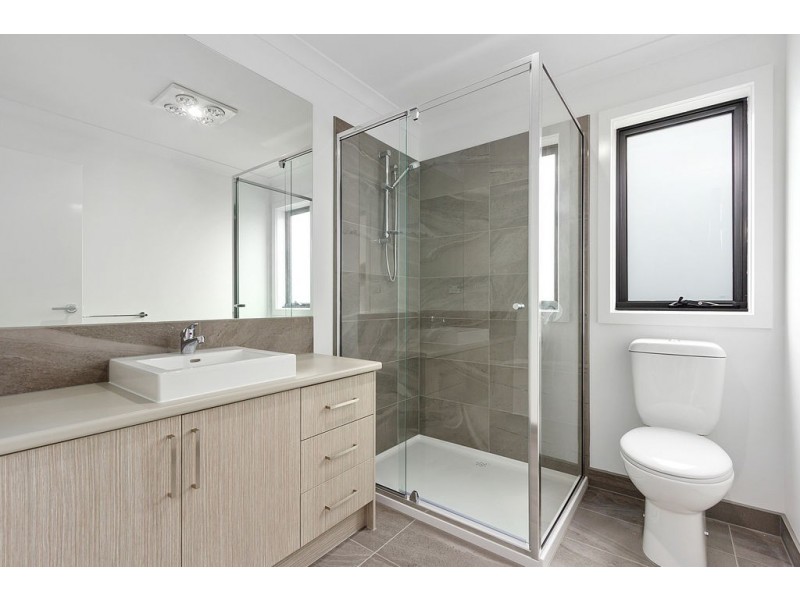 7/67-69 Manchester Road, Mooroolbark VIC 3138