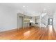 7/67-69 Manchester Road, Mooroolbark VIC 3138