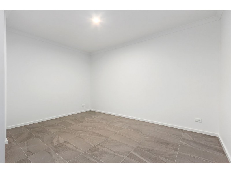 7/67-69 Manchester Road, Mooroolbark VIC 3138