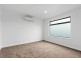 7/67-69 Manchester Road, Mooroolbark VIC 3138