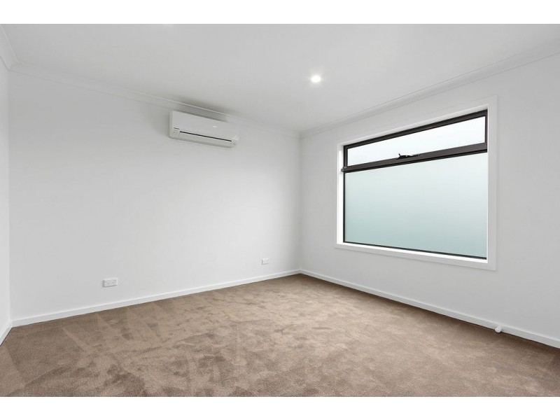 7/67-69 Manchester Road, Mooroolbark VIC 3138