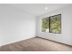 7/67-69 Manchester Road, Mooroolbark VIC 3138