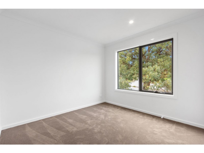 7/67-69 Manchester Road, Mooroolbark VIC 3138