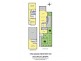 7/67-69 Manchester Road, Mooroolbark VIC 3138 Floorplan